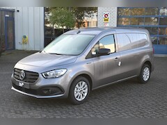 Mercedes-Benz eCitan - 112 Pro L2 51 kWh Climate controle, Snellader, Zitcomfort pakket, Armsteun, Etc