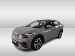 Volkswagen ID.5 - Pro 77 kWh 20"LMV / CAMERA / NAVI / App.Connect