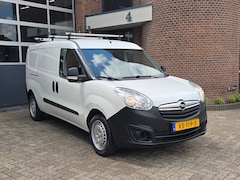 Opel Combo - 1.3 CDTi L2H1 ecoFLEX Edition Airco |Trekhaak