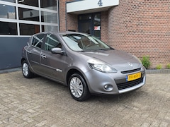 Renault Clio - 1.2 TCe Collection Nap |Nieuwe Koppeling