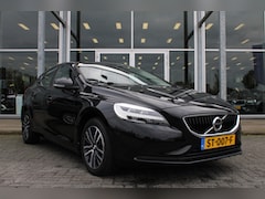 Volvo V40 - T2 123PK Automaat Edition+ | Org. NL | Verw. Voorstoelen | PDC Achter | Bluetooth |