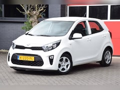 Kia Picanto - 1.0 DPi ComfortLine 5p 2021 Airco cruise control