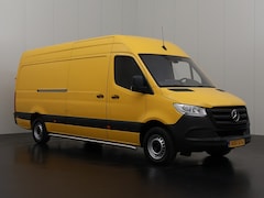 Mercedes-Benz Sprinter - L3H2 Maxi RWD | Multimedia | Camera | Airco | Cruise