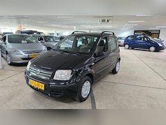 Fiat Panda - 1.2 Edizione Cool Airco Nieuwe Apk