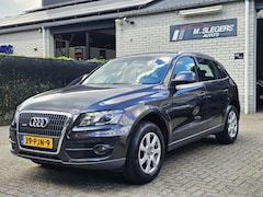 Audi Q5 - 2.0 TFSI quattro Pro Line*Automaat*Nieuwe APK