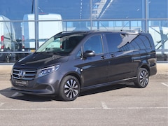 Mercedes-Benz Vito - Vito 119 CDI L3 Select | AIRCO/NAVI/CAMERA/CRUISE | Certified