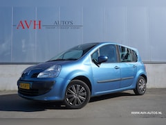 Renault Grand Modus - 1.2-16V Authentique