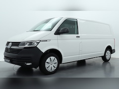 Volkswagen Transporter - L2H1 2.0 TDI 150pk DSG / Wordt verwacht / Automaat
