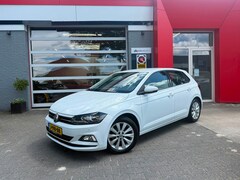Volkswagen Polo - 1.0 TSI Highline
