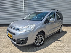 Citroën Berlingo - 1.2 PureTech. airco, cruisecontrol, achteruitrijcamera,