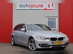 BMW 3-serie Touring - 316d Executive