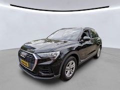 Audi Q3 - 35 TFSI 150Pk Pro Line