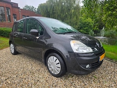 Renault Grand Modus - 1.2 TCE Dynamique