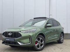 Ford Kuga - 2.5 PHEV ST-Line X | Pano | Trekhaak | B&O | 360 Camera