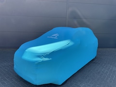 Citroën C3 - 82pk Selection (Trekhaak - Navigatie - Parkeersensoren - Automatische Airco - Cruise Contr