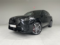 BMW iX2 - eDrive20 67 kWh | 20" | M-Sport Pro |