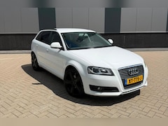 Audi A3 Sportback - 1.4 TFSI Ambition Pro Line