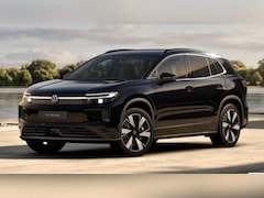 Volkswagen Tiguan - ID. Life RWD 77 kWh