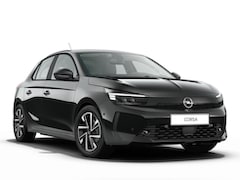 Opel Corsa - 1.2 Turbo Edition DIRECT RIJDEN - WINTER PAKKET - VELGEN - 8 JAAR GARANTIE