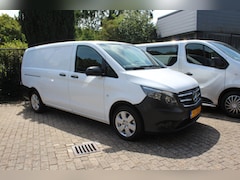 Mercedes-Benz Vito - 109 CDI Functional Extra Lang