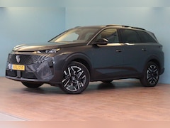 Peugeot 5008 - 1.2 Hybrid 145 Allure Automaat 7pers | 7 PERS | APPCONNECT | CAMERA + PDC | CRUISE | LANE