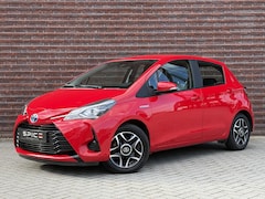 Toyota Yaris - 1.5 Hybrid Active Eerste eigenaar 22dkm