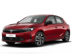Opel Corsa - 1.2 Turbo Edition DIRECT RIJDEN - WINTER PAKKET - VELGEN - 8 JAAR GARANTIE