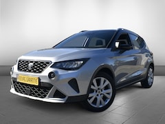 SEAT Arona - Xperience