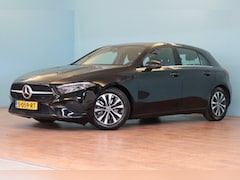 Mercedes-Benz A-klasse - 180 Business Line Automaat | NAVI | CLIMA | CAMERA + PDC | STOELVERW | WIDE-SCREEN |