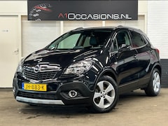 Opel Mokka - 1.4 T Innovation