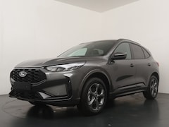Ford Kuga - 2.5 PHEV ST-Line | Trekhaak Elektrisch | 4 seiz. banden | Winter Pack | LED | Bliss | Came
