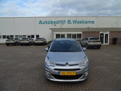 Citroën C3 - 1.2 PureTech Collection