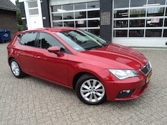 SEAT Leon - 1.0 EcoTSI Style Business Intense Cruise Camera Digi Dash
