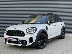 MINI Countryman - 1.5 Cooper SE ALL4 Pano/H&K/Leder