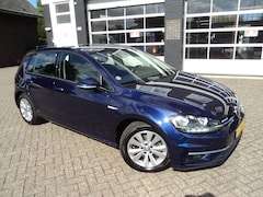 Volkswagen Golf - 1.5 TSI Comfortline Cruise Navi PDC