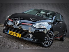 Renault Clio - 0.9 TCe Authentique Net binnen-Nu al te bezichtigen