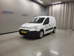 Citroën Berlingo - 1.6HDI Airco 3-Zits