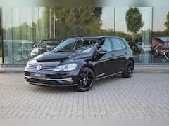 Volkswagen Golf - 1.5 TSI Highline | Carplay | Automaat | Cruise | PDC | Clima