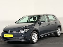Volkswagen Golf - 1.0 TSI Trendline / CarPlay / Clima / 5 Deurs