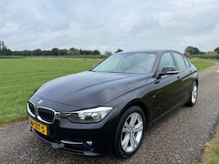 BMW 3-serie - 320i Executive Sport edition automaat