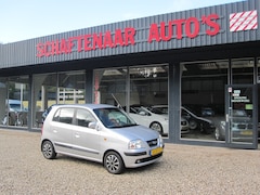 Hyundai Atos - 1.1i Dynamic Young apk 05-06-2027