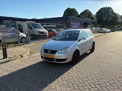 Volkswagen Polo - 1.4 TDI Comfortline Airco