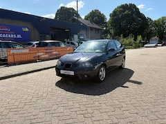 SEAT Ibiza - 1.6-16V Freestyle NIEUWE APK