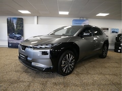 Subaru Solterra - 4E-xperience+ 73.1 kWh * Nieuw