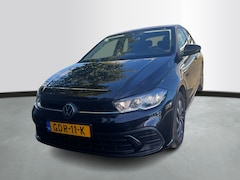 Volkswagen Polo - 1.0 TSI Life Edition / Camera / App-Connect
