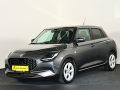 Suzuki Swift - 1.2 Style Smart Hybrid Navi / ACC / Camera / CarPlay / Automaat