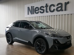 Subaru Uncharted - 4E-xperience+ AWD 77 kWh * Nieuw