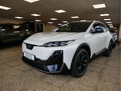 Subaru Uncharted - 2E-xcite+ 77 kWh * Nieuw