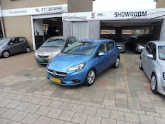 Opel Corsa - 1.4 Edition/AC/Cruise