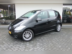 Mercedes-Benz A-klasse - 150 Classic/ Stoelverwarming/ All-season